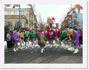 2006-03-05_14-44-04_Carnaval_45,0mm_F5,6_1_250_eme_DiMAGE A2 * 2560 x 1920 * (2.52MB)